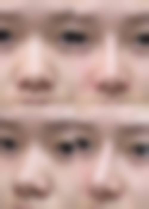 二、深圳清颜臻宜医疗怎么样?