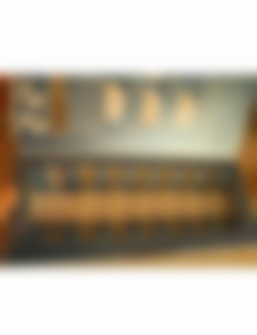 五、南宁格林美菲整形医生介绍