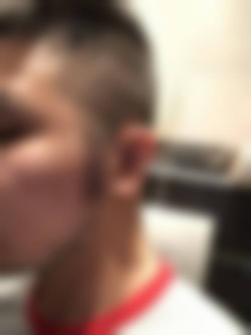 三、北京米扬丽格医疗美容医院诊疗项目有哪些?