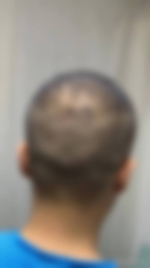 七、沈阳颜悦医疗美容中 心预约方式