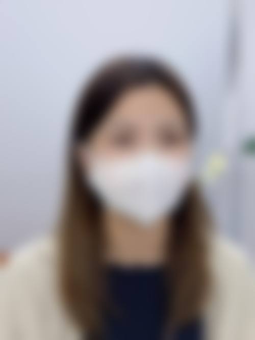 七、深圳清颜臻宜医疗地址及交通