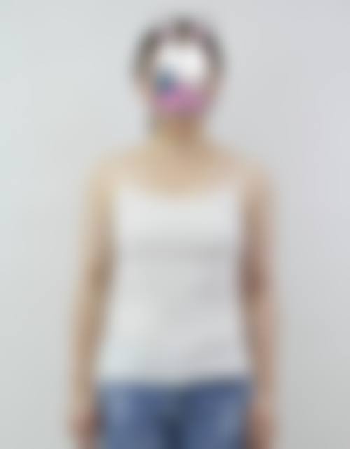 五、金世英怎么预约？