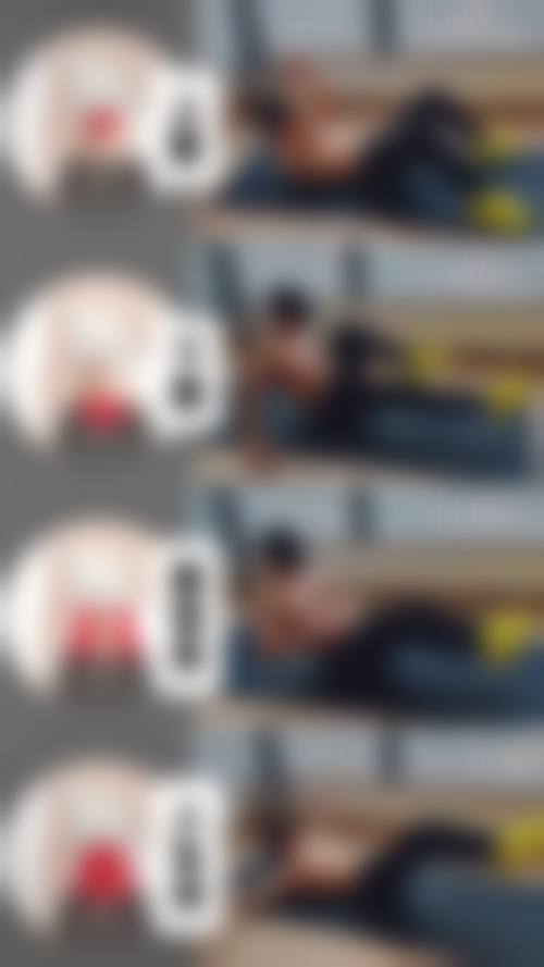 五、沈阳颜悦医疗美容中 心价格表