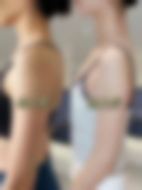 五、深圳清颜臻宜医疗医生介绍