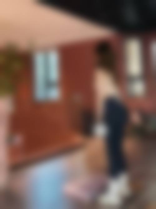 六、深圳清颜臻宜医疗价格表