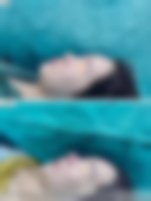 六、北京米扬丽格医疗美容医院价格表