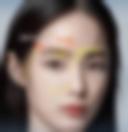 六、衡阳希美医疗美容门诊部价格表