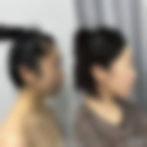 二、成都莱尹医疗美容整形医院怎么样？