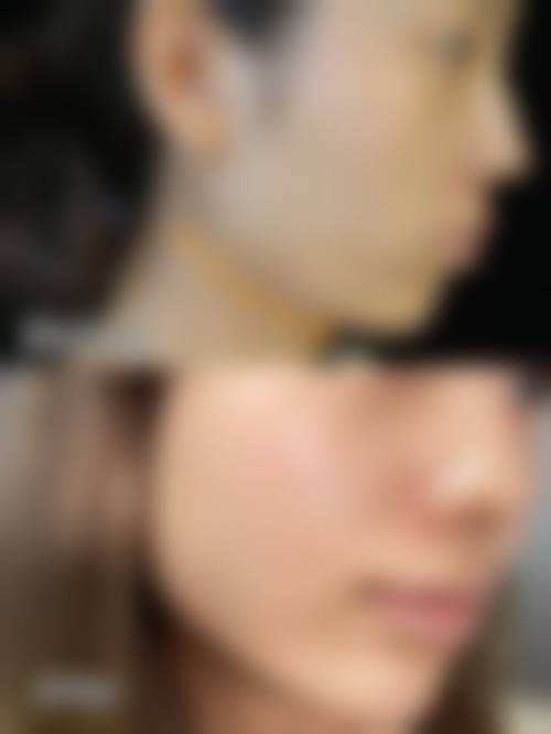 二、张义晨擅长项目