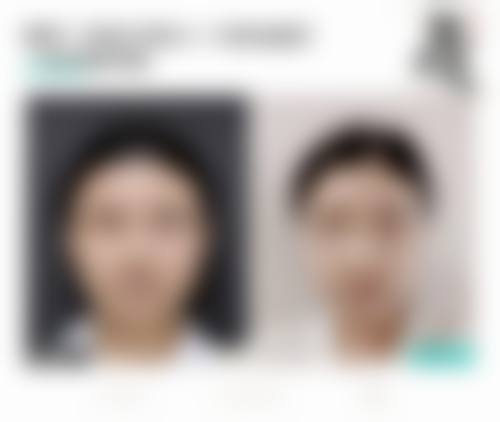 六、陆 军军 医 大学第二附属医院重庆新桥医院整形美容外科地址及交通