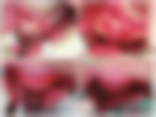 五、北京米扬丽格医疗美容医院医生介绍