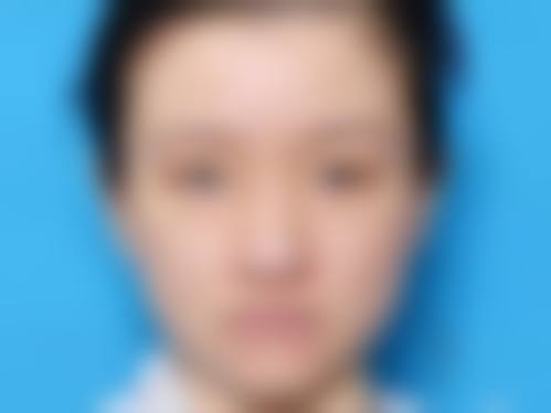 三、资中达瑞希整形医院诊疗项目有哪些?