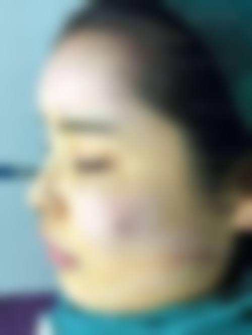 七、北京米扬丽格医疗美容医院地址及交通