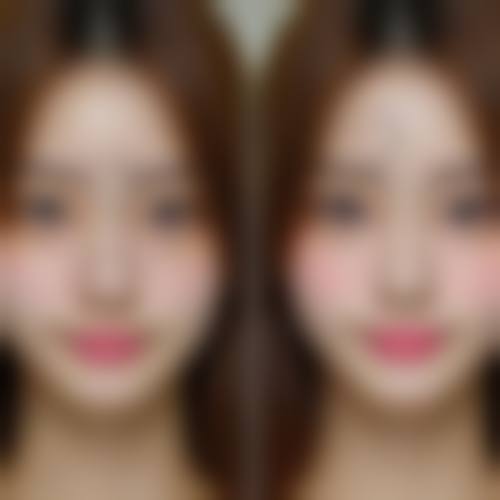 二、武汉西婵整形美容门诊部怎么样？