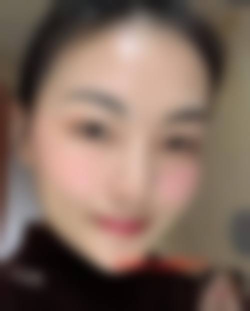 九、北京米扬丽格医疗美容医院真实的患者评价