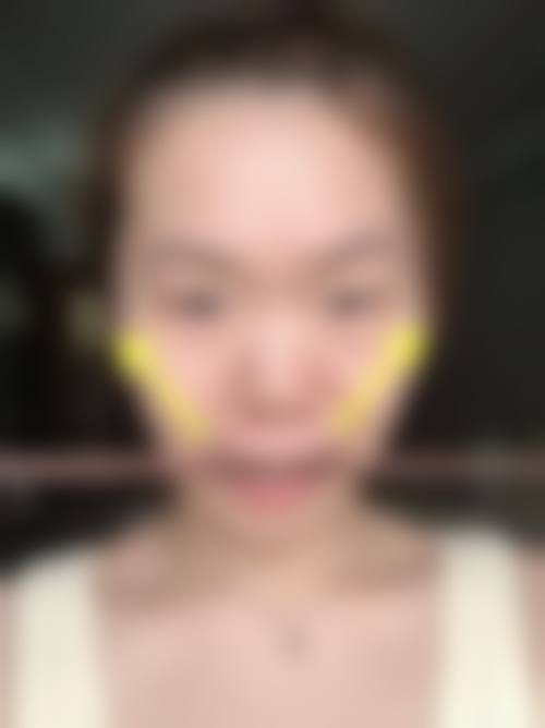 三、成都名府整形外科门诊部诊疗项目有哪些？