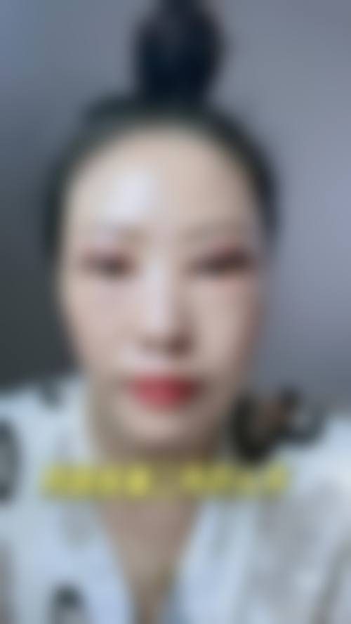 六、柳州龙鹰医疗美容诊所价格表