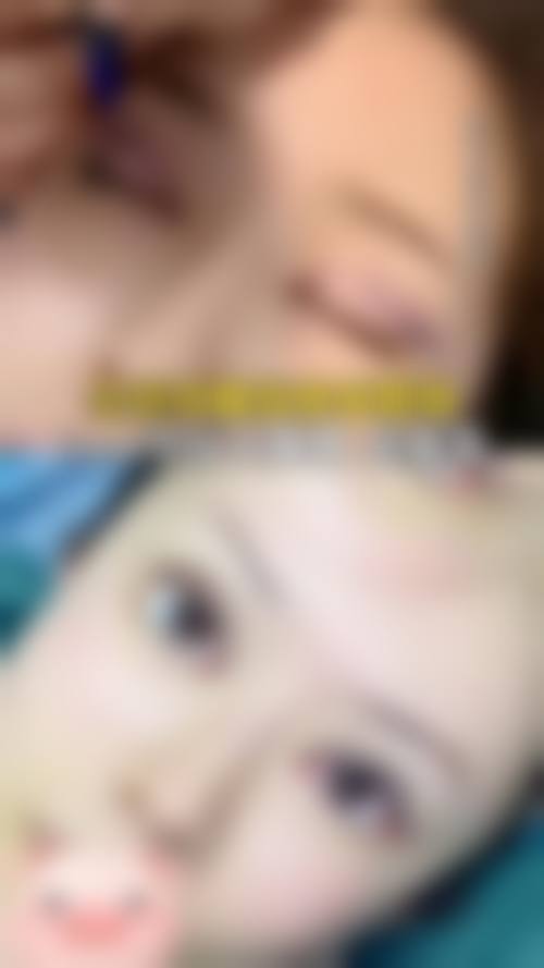 七、内蒙古嘉柏丽尔医疗美容门诊部预约方式