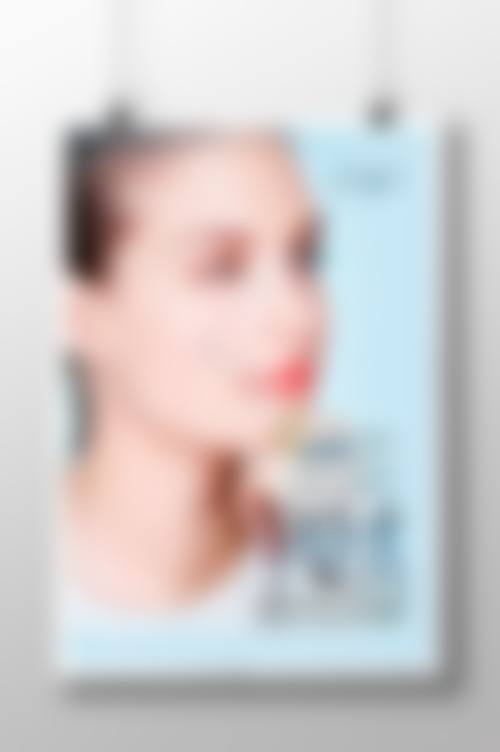 六、广州普罗菲医疗美容诊所价格表