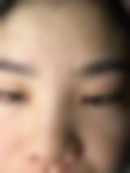 六、资中达瑞希整形医院价格表