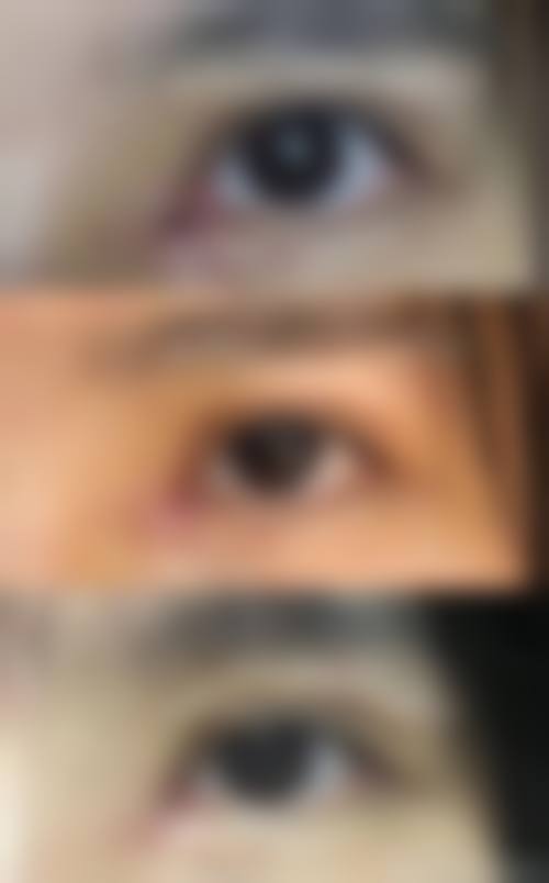 三、广州普罗菲医疗美容诊所诊疗项目有哪些？