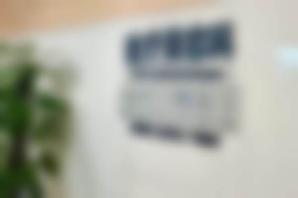 二、机缘巧合遇转机