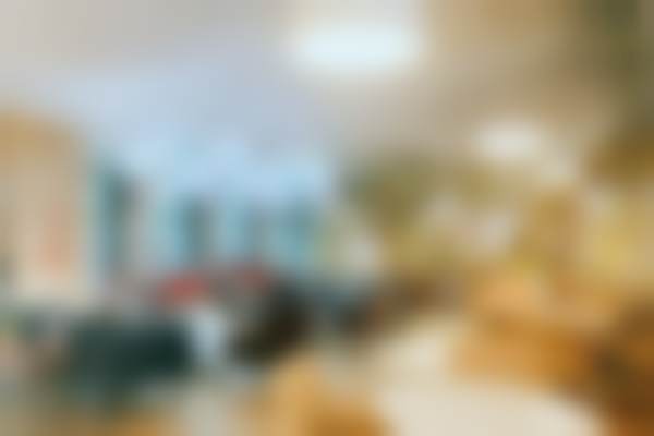 二、初遇兰宇医生