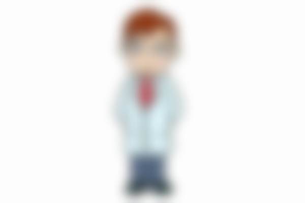 六、门诊部的优势亮点