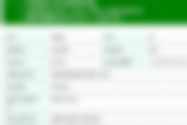 成都素美医疗刘艳华医生瑞蓝2号玻尿酸1mL填充仅需3980元，享正品保障服务