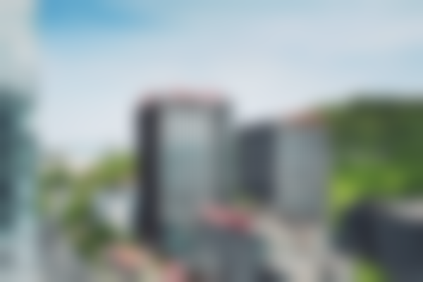 五、感恩与推荐