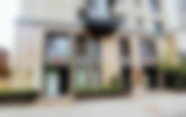 二、术前沟通与准备