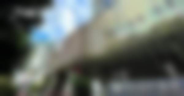 六、项晓飞真实的患者评价