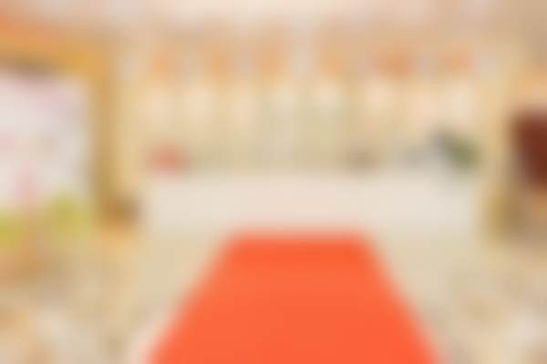 五、项晓飞怎么预约？