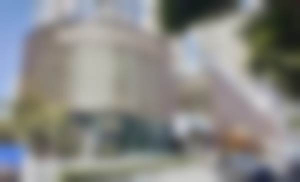 四、项晓飞收费价格表