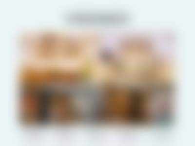 二、张朋擅长项目