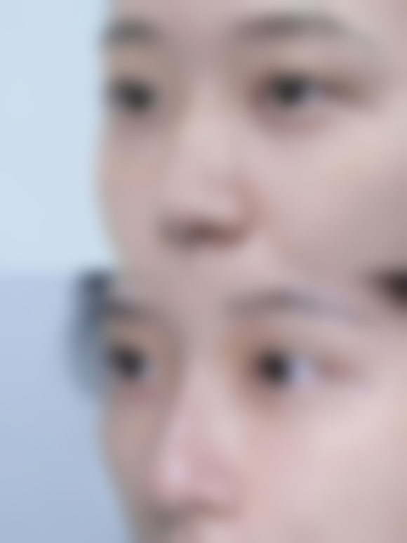 三、宁波科妃医疗美容诊所诊疗项目有哪些？