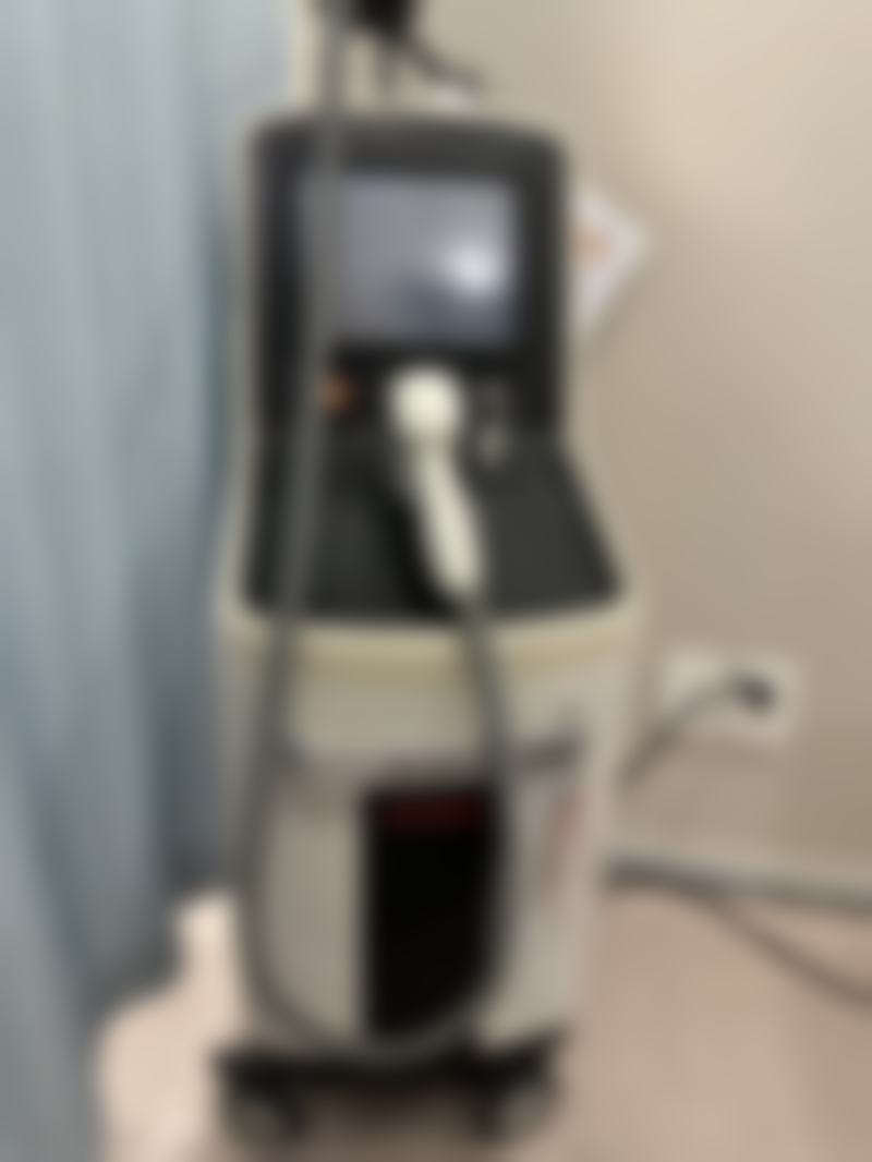 S女性医院李惠妍技术怎么样？20余年经验+精细微创术打造优质私密整形服务 