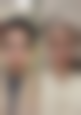 二、沈阳颜悦医疗美容中 心怎么样?