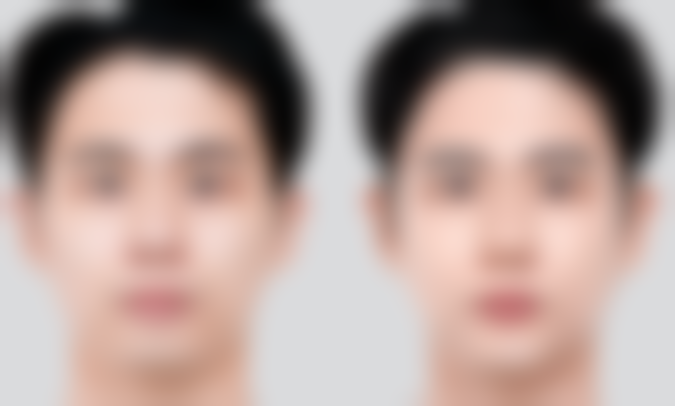 八、宁波科妃医疗美容诊所预约方式