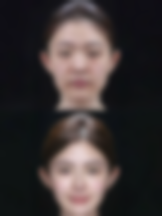 四、北京星美医疗美容医院特色项目