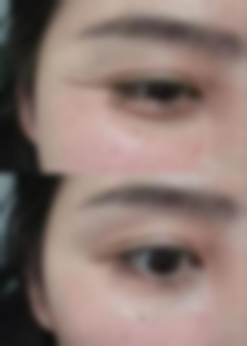 三、北京星美医疗美容医院诊疗项目有哪些?