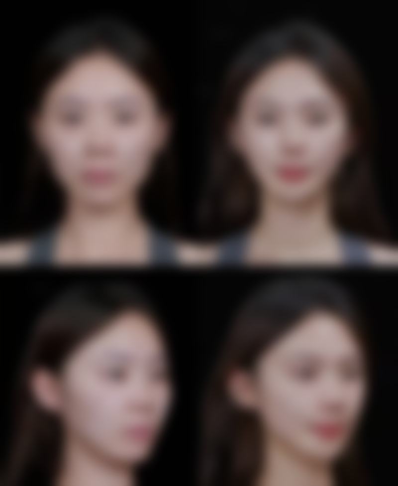 七、武汉西婵整形美容门诊部预约方式