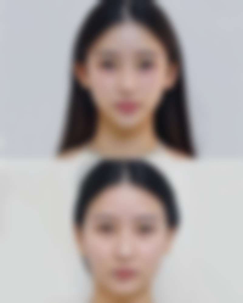 七、邢台美辰医疗美容诊所地址及交通