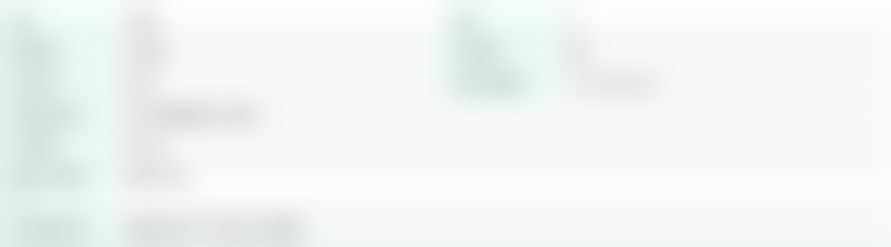 四、成都华美紫馨医学美容医院张坤Fotona4D Pro项目适用范围