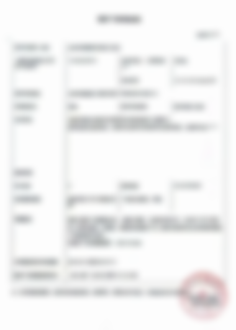 四、北京禾美嘉医疗美容门诊部的优质服务