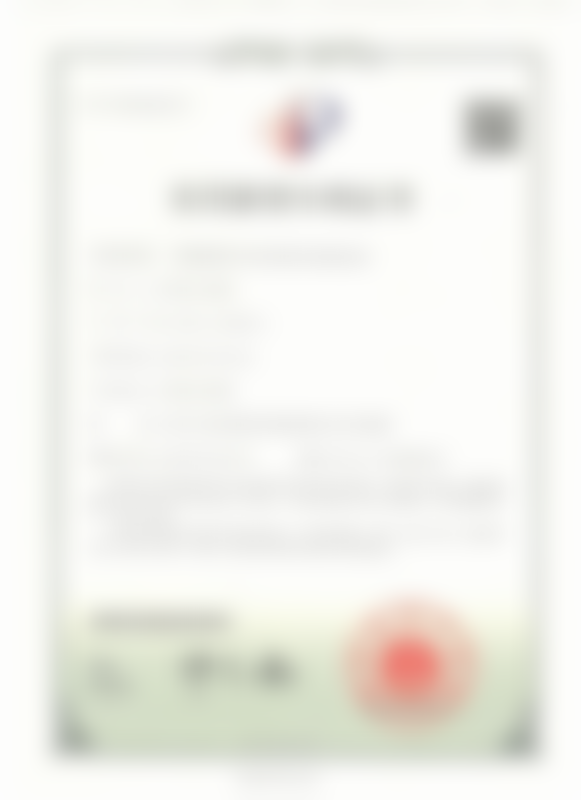 五、任学会怎么预约？