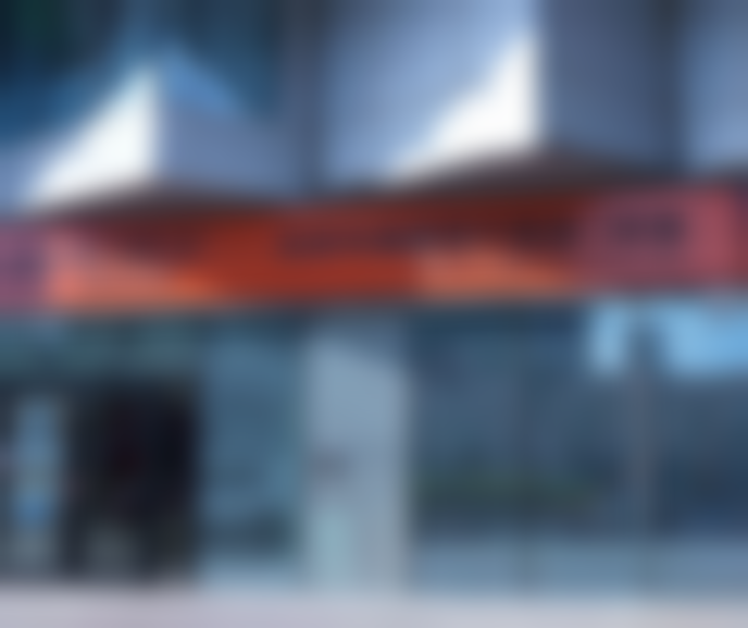 二、贺天遥医生介绍