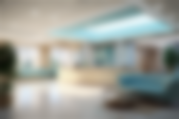 二、占饶鸿擅长项目