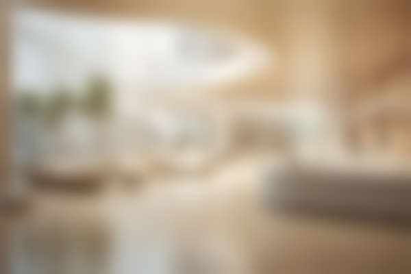 武汉西婵整形美容门诊部