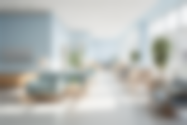 三、占饶鸿技术优势